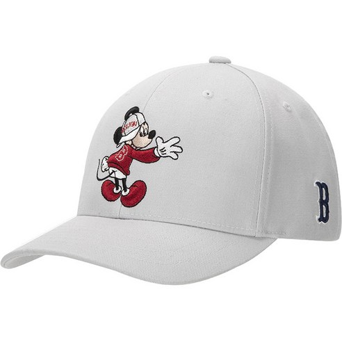 MLB 야구모자 32CPKA011
