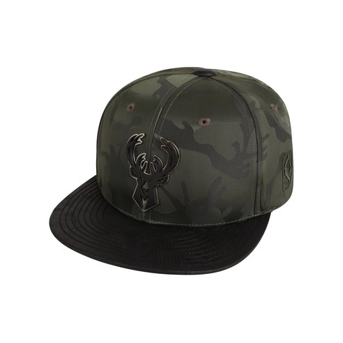 불스, 그 뜨거운 열정을 머리에 담다