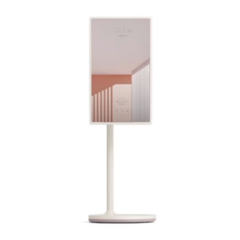 [LG전자] 27ART10CKPL 스탠바이미 LED TV, 상세 설명 참조