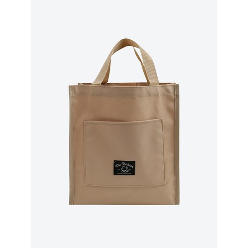 아이들의 신발 관리를 위한 안전하고 편리한 수납의 시작