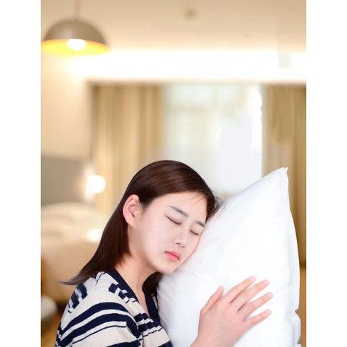 床上用品  枕頭  封面  床上用品  枕頭  枕頭  枕頭  枕頭
