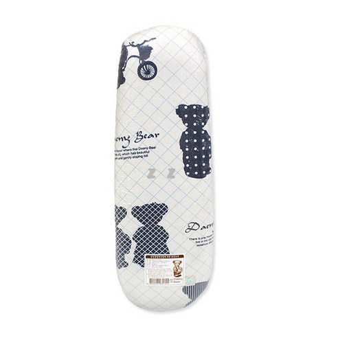 접이식 우마 다리미 다림판, 단품