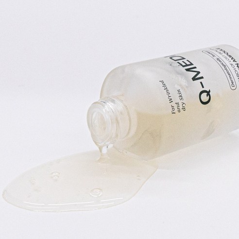 아름다움을 위한 특별한 선택