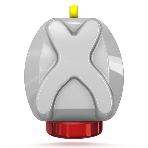 스톰 고스트락2: 볼링 퍼포먼스를 극대화하는 궁극의 선택