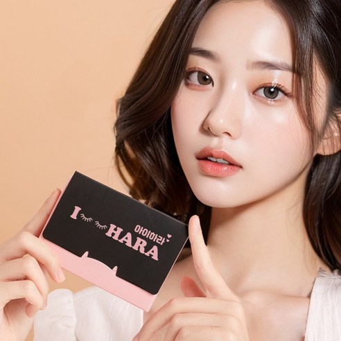 떨샵 아이하라 쌍테 레이스 본품(360개)+Y스틱+집게+공병 패키지세트, 2세트