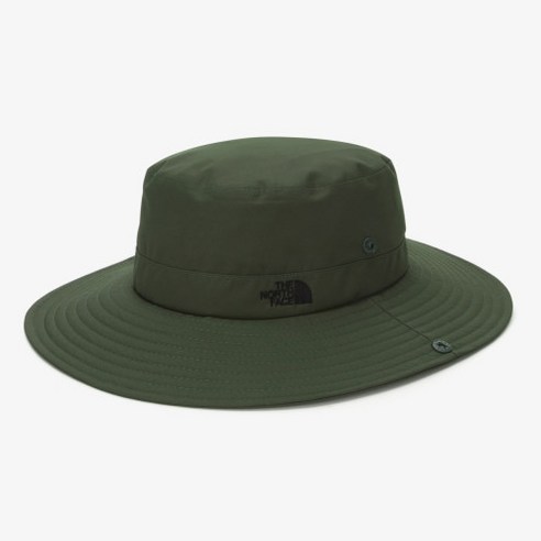 [국내매장판]노스페이스 드라이번트 로고 햇 NE3HN04B 일상 여행 캠핑 등산 편한 모자