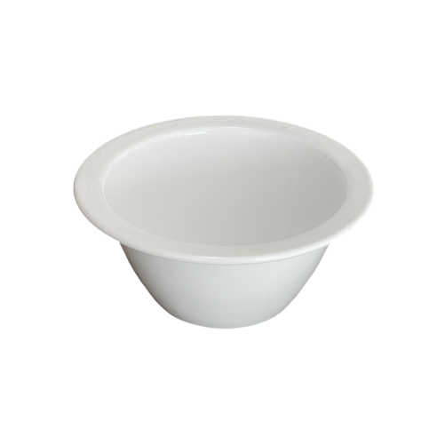 아르지 법랑 보울 국산 라면면기 인덕션가능 누들보울 포케 20cm 보울바로끓여사용 뚝배기 감성 보울 아르지법랑, 1개, 화이트 (2245.80-1)