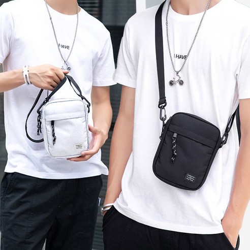 합리적인 가격에 두 배의 스타일과 실용성