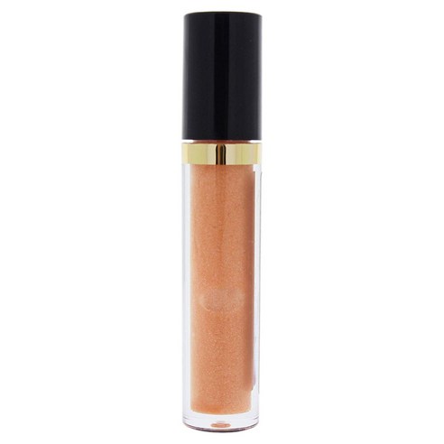 레브론 수퍼 러스트러스 립 글로스 3.8ml, Sandstorm, 1개