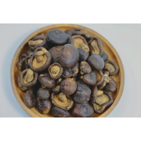 [영창상회] 동결건조 표고버섯칩 야채칩 아이간식 건강간식 150g, 150g, 1개 - 기타원물간식 | 쿠팡
