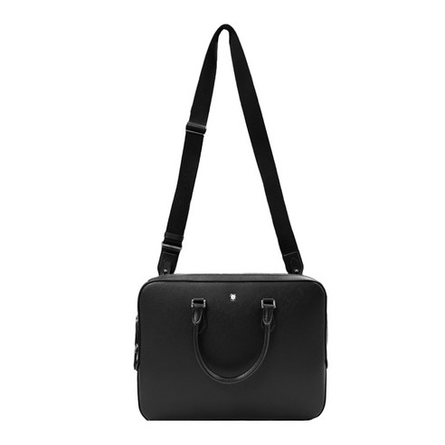 당신의 성공적인 비즈니스를 위한 투자, 몽블랑 사토리얼 도큐먼트 케이스