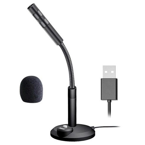 3.5mm USB 컴퓨터 마이크 스트리밍 마이크 usb 스피커 노트북 마이크 스튜디오 스피커가있는 컴퓨터 스피커, F11 블랙 USB, {"사이즈":"설명"}, {"수건소재":"플라스틱 철"}