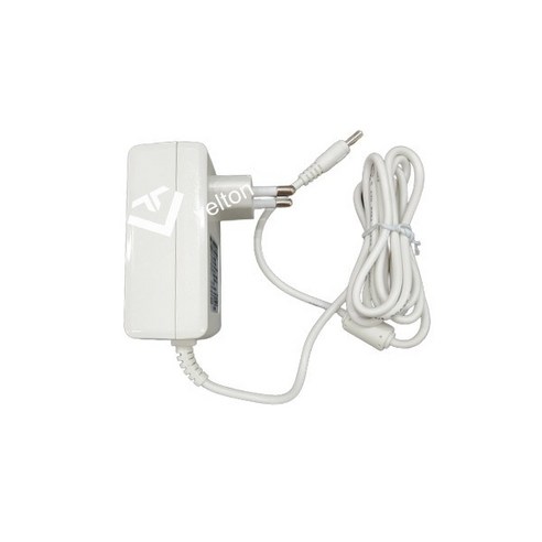 마샬 충전기 블루투스스피커 15V2.5A 15V어댑터 스톡웰, 1개
