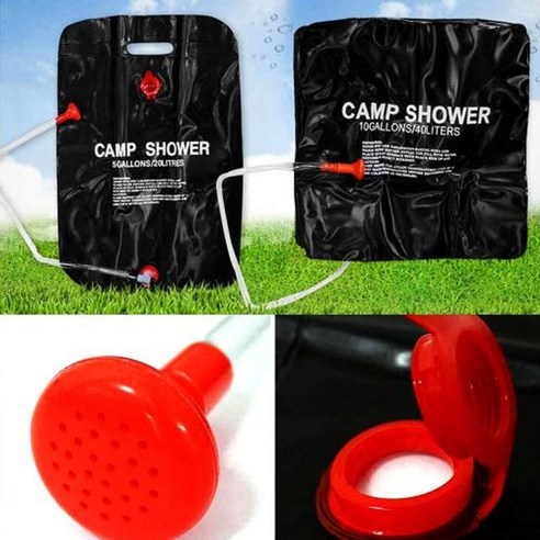  위wtnts_서바이벌 비상용부싯돌+휘슬세트 2개 야영 생존 캠핑♥gl7, 7dnlemwn7★, ♥gl7! 캠핑카 위wtnts_캠핑용 샤워백 물통 20리터 40리터 간이장 휴대용백 도구 휴대용 개인 샤워♥gl7, ♥gl7캠핑 샤워물통20리터