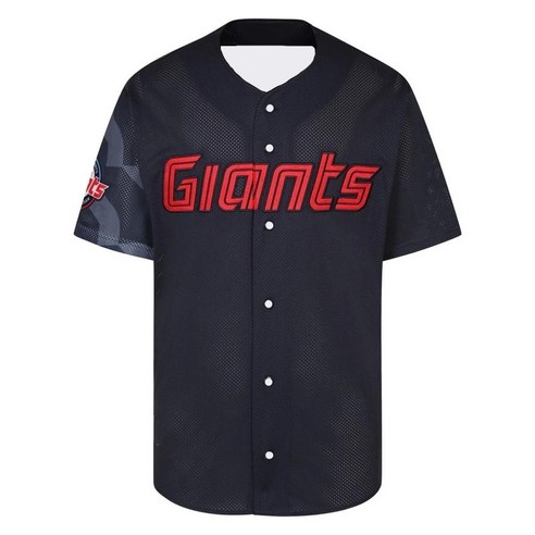 야구팬 주목! 땀 흘리는 당신을 위한 2025 롯데 자이언츠 유니폼 완벽 분석 롯데자이언츠키즈유니폼