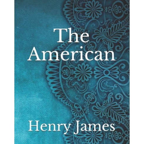 The American Paperback, Independently Published, English, 9798736793914