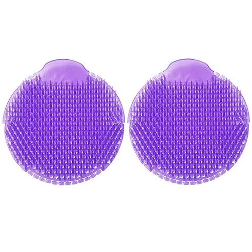 프레쉬프로덕츠 프레쉬 슬랜트7: 향기로 가득한 화장실의 변신 소변기탈취제