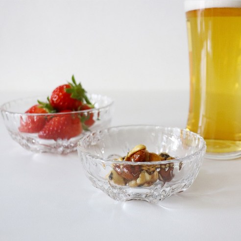 당신의 식탁을 빛낼 완벽한 선택