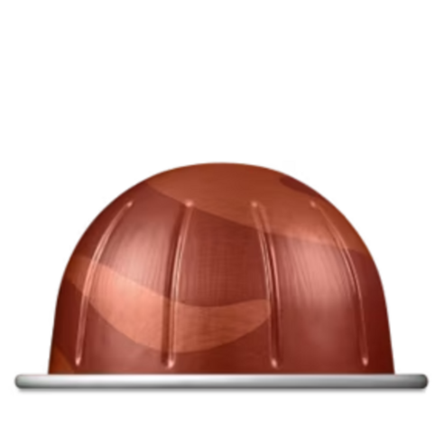 달콤한 향연 속으로 빠져드는 네스프레소 바리스타 크리에이션