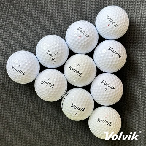 로스트볼 등급별 가격차이 알아보기 2