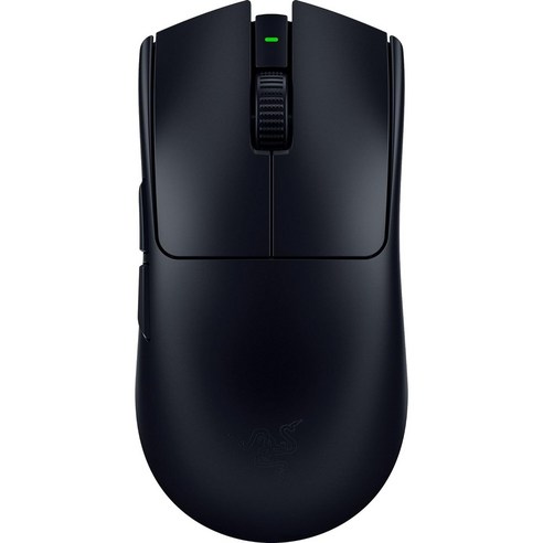 레이저 Viper V3 Pro 유무선 마우스 RZ01-0512, 블랙
키보드/마우스 레이저 Viper V3 Pro 유무선 마우스 RZ01-0512, 블랙
키보드/마우스
