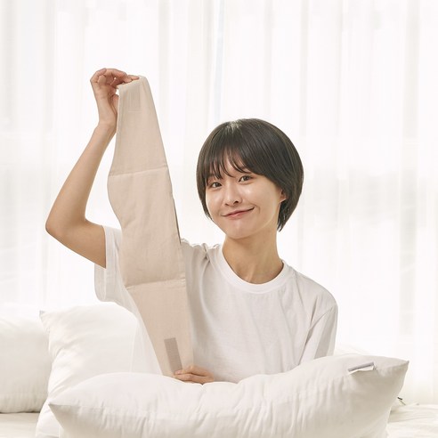 코 막힘, 답답함, 훌쩍거림… 이제 촉촉한 숲 속 힐링으로! 온담은 증기팩 사용 후기 온담은숲증기팩