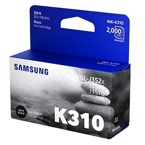 선명한 흑백 출력, 탁월한 호환성, 뛰어난 가성비