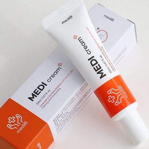 거울 볼 때마다 신경 쓰이던 오돌토돌, 매끈 피부로 되돌리는 비법 쥐젖제거연고