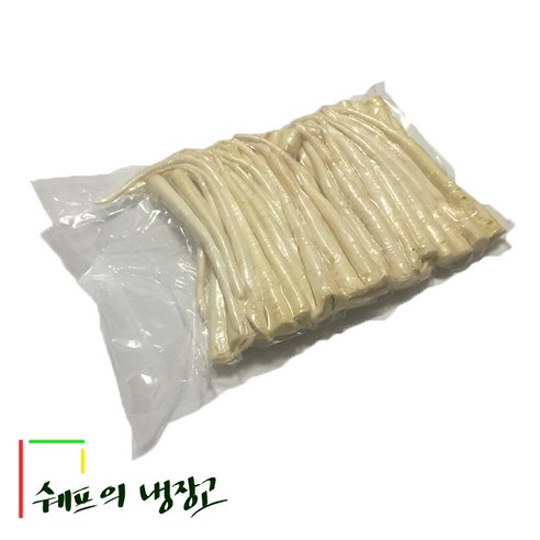 중국산도라지 2kg 수입도라지 깐도라지 채도라지 통도라지 세척도라지 수입깐도라지 급식 식당 도매