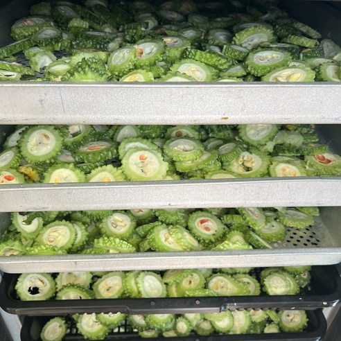 해남에서 온 고소한 맛, 건조한 식감의 풍부함을 만끽해보세요