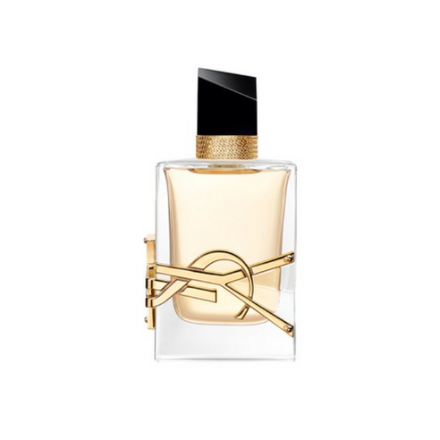 입생로랑 리브르 오 드 빠르팽, 30ml, 1개