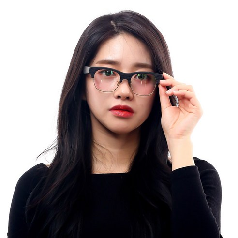 페니레인 면세점 하우스브랜드 고급안경테 STRAW BERRY