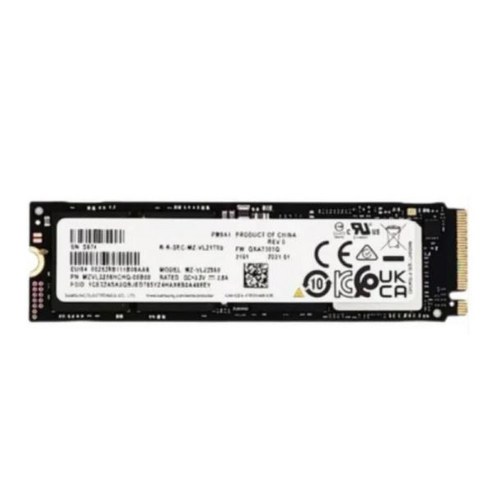 m.21tb 중고 512GB 1TB 2TB M.2 SSD PM9A1 Pcie4.0 NVME MZVL22T0HBLB-00B00 MZVL21T0HCLR 정품, 03 2 테라바이트, 한개옵션1 Best Top5