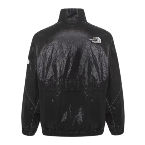 일상에 자유와 스타일을 더하는 노스페이스 노벨티 올레마 우븐 자켓