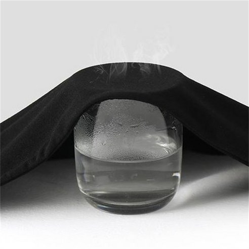 편안함과 스타일을 동시에, 운동과 일상에서 완벽한 조화