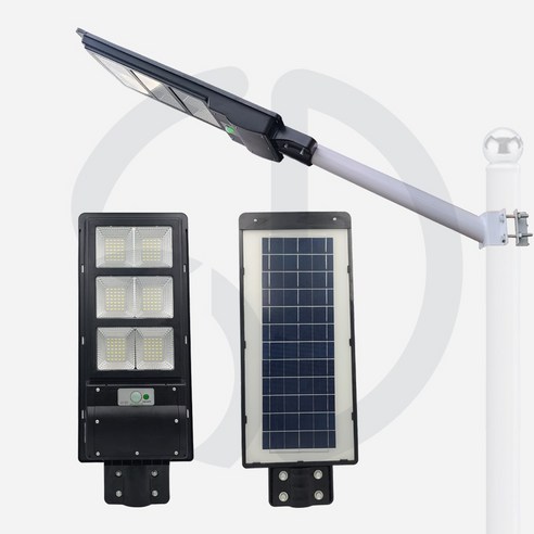 210LED 태양광 가로등 일체형 야외 LED 전등 솔라등 고급 솔라 에너지 충전 농막 전원주택용 솔라 이면도로 가로등 – 성비 높은 210일체형 모델! 야외포토존 210LED 태양광 가로등 일체형 야외 LED 전등 솔라등 고급 솔라 에너지 충전 농막 전원주택용 솔라 이면도로 가로등 – 성비 높은 210일체형 모델! 야외포토존