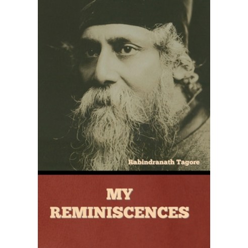 (영문도서) My Reminiscences Hardcover, Indoeuropeanpublishing.com, English, 9781644396582
