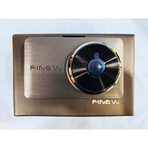 당신의 드라이빙 여정을 안전하게 지켜줄 든든한 파트너