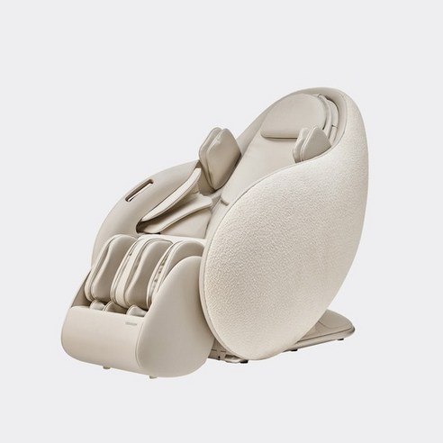 파우제 M8: 당신의 지친 일상에 찾아오는 궁극의 휴식, 그 이상의 가치 세라젬파우제m8