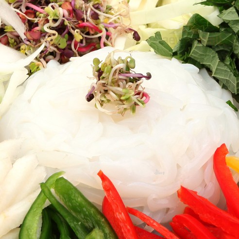 칼퇴 후 10분 완성, 럭셔리 혼술 갑오징어 물회!