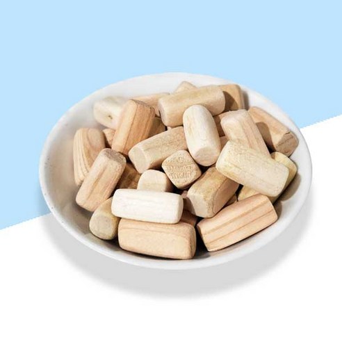 편백향 편백큐브칩 2kg 3kg 5kg 국내산 편백나무칩 13mm, 1개 편백나무알갱이 12 3+1 3개 사면 하나더!!!! 에코숲라이프 편백나무칩 베개속 모래 촉감 놀이 편백큐브 베개칩, 3+1 편백나무(특특대큐브칩) 1kg