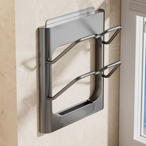 마코제이 무타공 냄비뚜껑 받침대로 주방에 깔끔함을 더하세요!