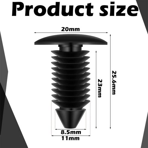 벌집 모양 핀 레이저 침대 고정 허니콤 커터 조각기 기계 액세서리 50 개, [03] 8.5-9 Mm Honeycomb, [01] 50Pcs, 03 8.59 Mm Honeycomb_01 50Pcs, 03 8.5-9 Mm Honeycomb_01 50Pcs