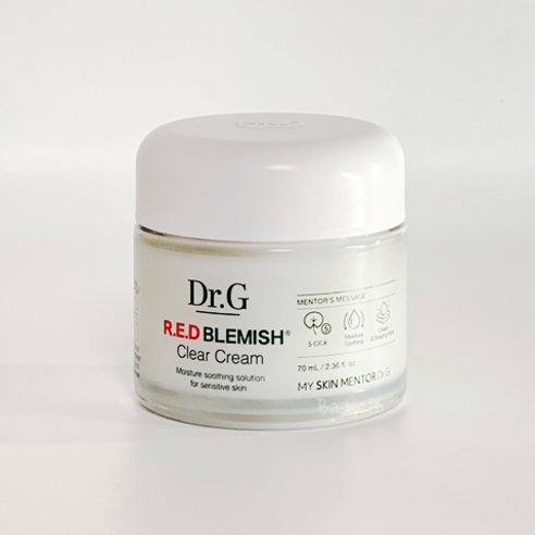 닥터지 레드 블레미쉬 크림 70ml + 닥터지메디 UV 울트라선 50ml – 총 2개 닥터지레드블레미쉬클리어크림 닥터지 레드 블레미쉬 크림 70ml + 닥터지메디 UV 울트라선 50ml – 총 2개 닥터지레드블레미쉬클리어크림