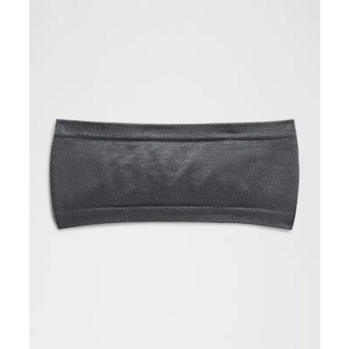 땀 때문에 앞머리 떡지는 고민, 이제 그만! 룰루레몬 헤드밴드로 깔끔하게 운동하세요 룰루레몬헤어밴드