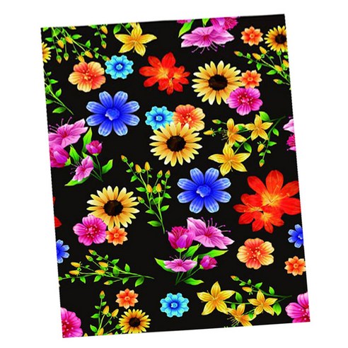 복고풍 유럽식 지역 깔개 160x120cm 거실 바닥 면적 카펫, C, 설명