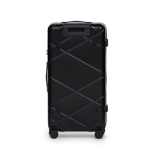 여행의 완벽한 동반자, YINUO 캐리어