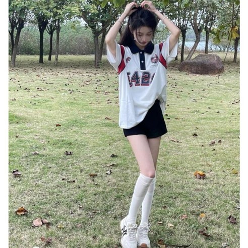 졸사컨셉 체육대회반티 야구반티 야구복 반티 단체티 하키복반티 Best Top5 10 남녀공용 반티 반티하키복 체육대회 연습복 단체티