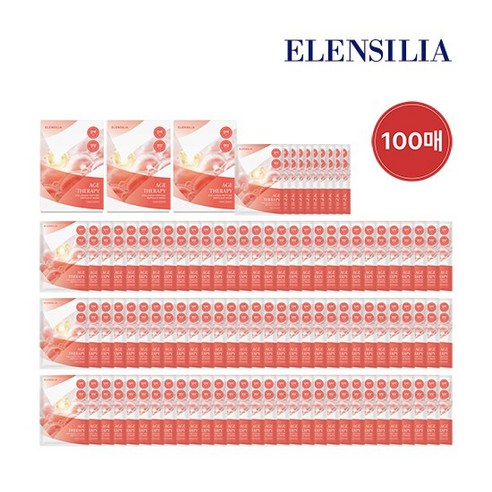 상품 이미지 1