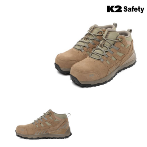 K2 K2 K2-98 (5인치)